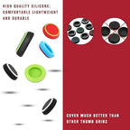 Thumb Grip Caps