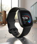 Fitness Smartwatch GPS