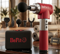 Deep Tissue Massager