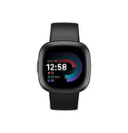 Fitness Smartwatch GPS