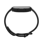 Fitness Smartwatch GPS