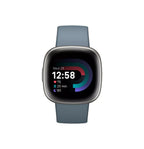 Fitness Smartwatch GPS