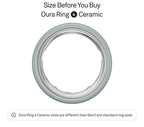 Smart Health Ring