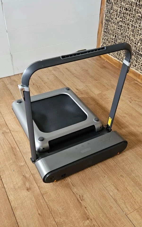 Folding Walking Treadmill