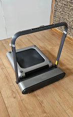 Folding Walking Treadmill