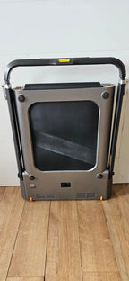 Folding Walking Treadmill