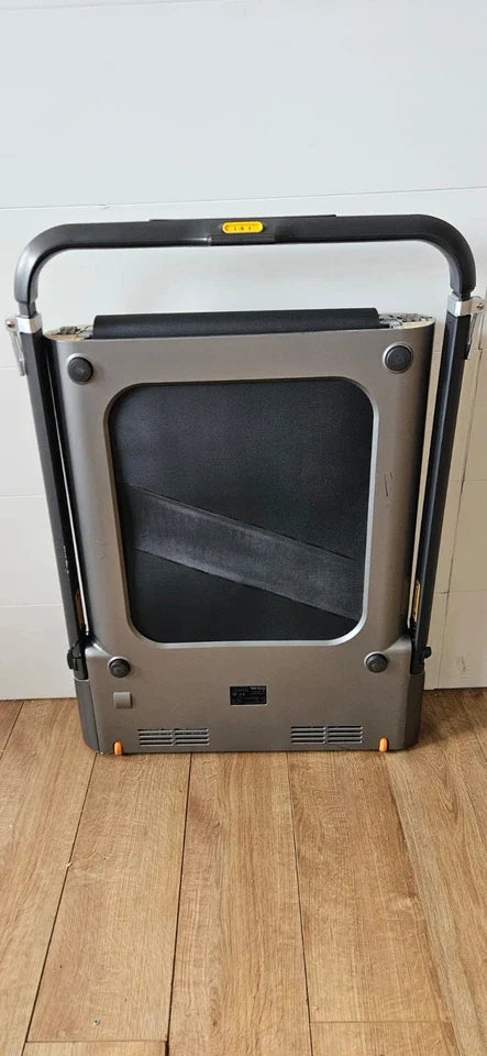 Folding Walking Treadmill