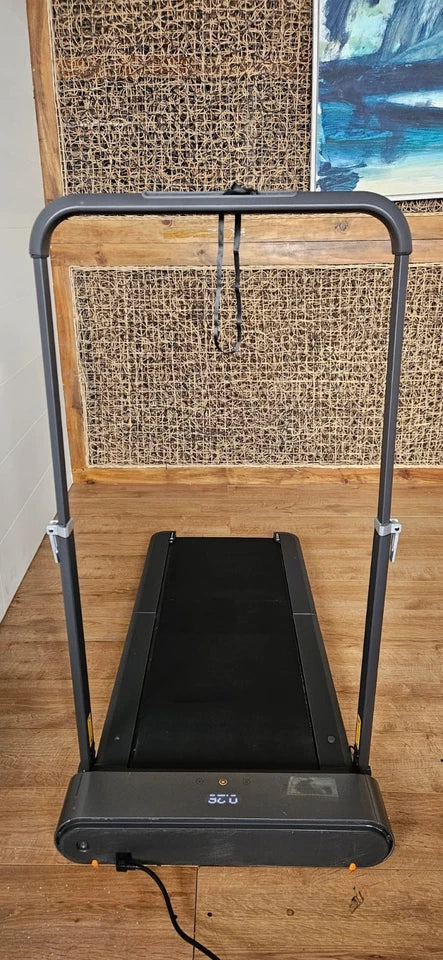 Folding Walking Treadmill