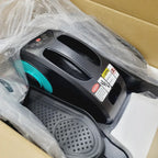 Under Desk Elliptical