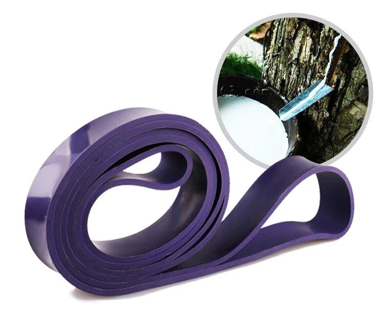 Resistance Band Loop