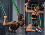 Resistance Band Loop