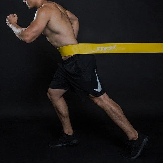 Resistance Band Loop