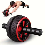 Ab Roller Wheel