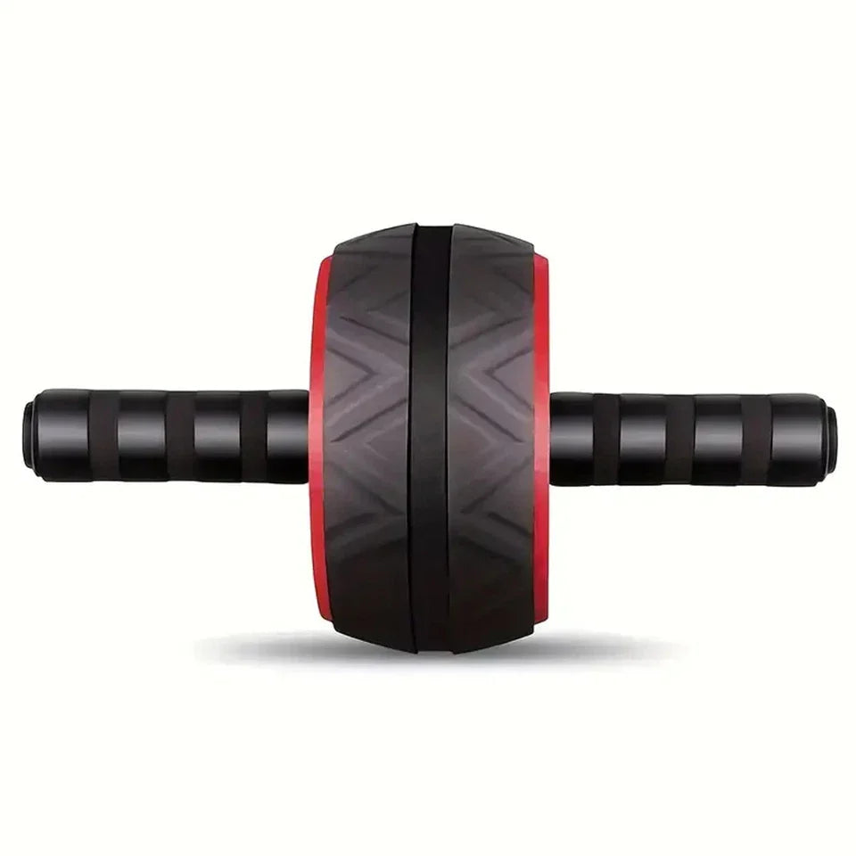 Ab Roller Wheel