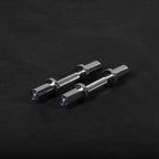 Olympic Dumbbell Bars