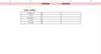 2026 Content Calendar