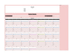 2026 Content Calendar
